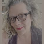 Jennifer A. Thomas