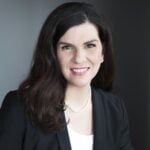 Jennifer H. De Kock