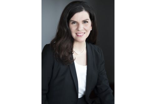 Jennifer H. De Kock-Cover