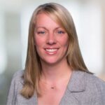 Top Lawyers From Washington Terrace, UT Jennifer H. Martin