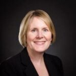 Jennifer I. Nash
