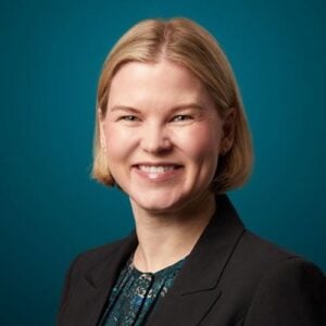 Jennifer Klein Ayers