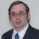 Jeremy Cedars