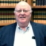 Jerry A. Jacobson