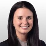 Jessica L. McGary