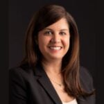 Jessica Sendek