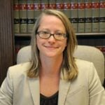 Jill S. Cramer