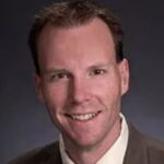 Jim Thornton