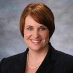 Top Lawyers From Hallowell, ME Jodee Dietzenbach