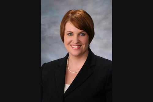 Jodee Dietzenbach Solo