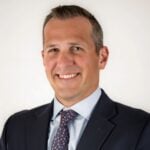 Joel H. Fredricks