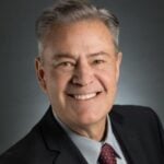 Top Lawyers From Cold Springs, NV John A. Collier