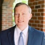 John B. Howell III