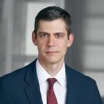 John Bash