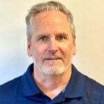 John W. Callinan