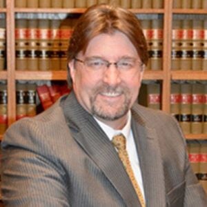 John D. Knight