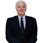 John D. Wooton Sr.