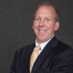 John E. Beasley