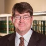 John E. Laboe