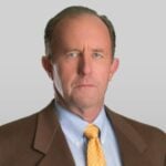 Top Lawyers From Cold Springs, NV John Galvin