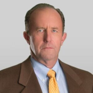 John Galvin