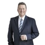 John H. Shaffery