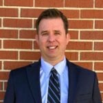 John J. Rausch