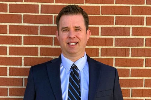 John J. Rausch Solo
