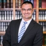 Top Lawyers From Cold Springs, NV John R. Funk