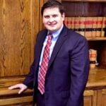 John S. Hightower