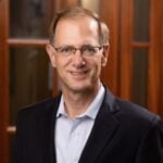 John S. Simpson