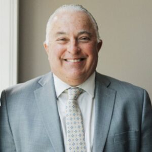 John T. Kaveny