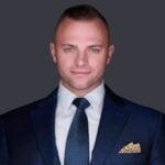 Top Lawyers From Oakland Park, FL John-Vincent Louis