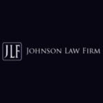 Johnson Law Firm, P.A.