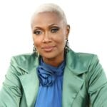 Jolanda Jones