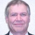 Jon Bogner