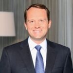 Jon Mureen