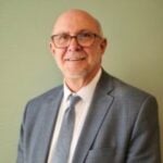Jon S. McCarty