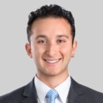 Jonah Gavish