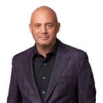 Jonathan F. Ariano