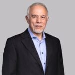 Jorge Arciniega