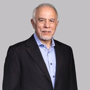 Jorge Arciniega