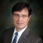 Joseph A. O’Connell