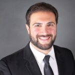 Joseph Dallo