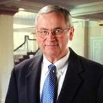 Joseph E. Mitchell