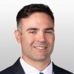 Joseph E. Recendez