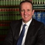 Joseph G. Lepore