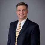 Joseph L. Caltrider