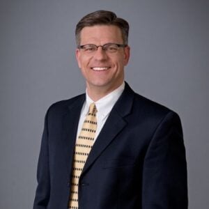 Joseph L. Caltrider