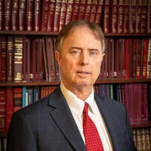 Joseph L. Gillis